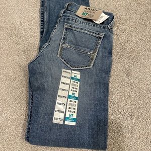Ariat Jeans